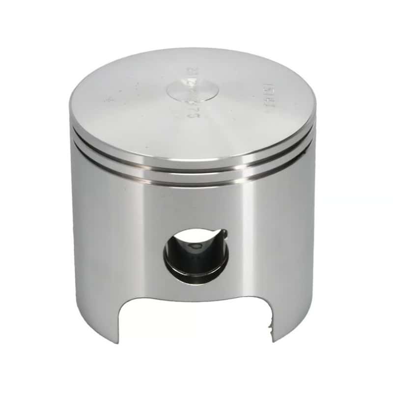 Wiseco — Wiseco Ski-Doo Rotax 467 Eng Type 85-95 2756CD Piston Kit
Piston Kit - view 10