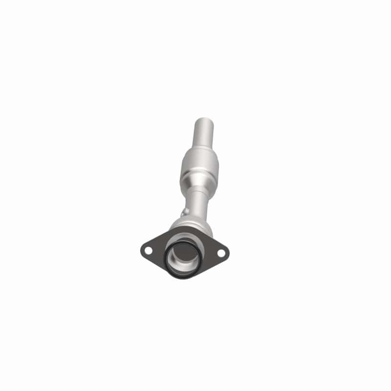 Magnaflow — MagnaFlow Conv Direct Fit Converter 05-08 Toyota Corolla 1.8L
California - view 25