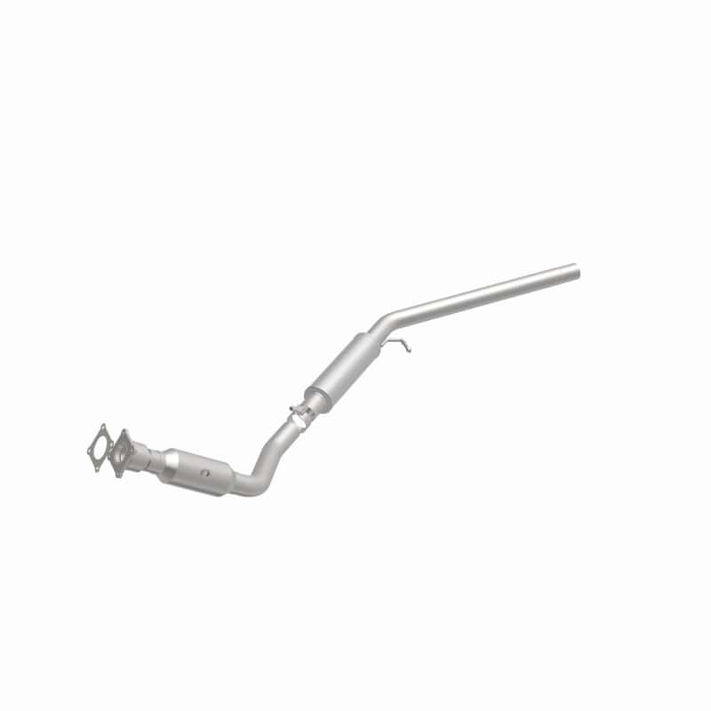 Magnaflow — Magnaflow 08-10 Dodge Grand Caravan 3.3L Direct Fit Converter
California - view 28