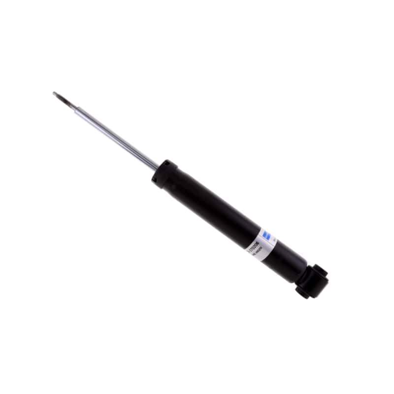 Bilstein — Bilstein B4 07-14 Volvo S60 / S80 Rear Suspension Strut Assembly
Shock - view 8