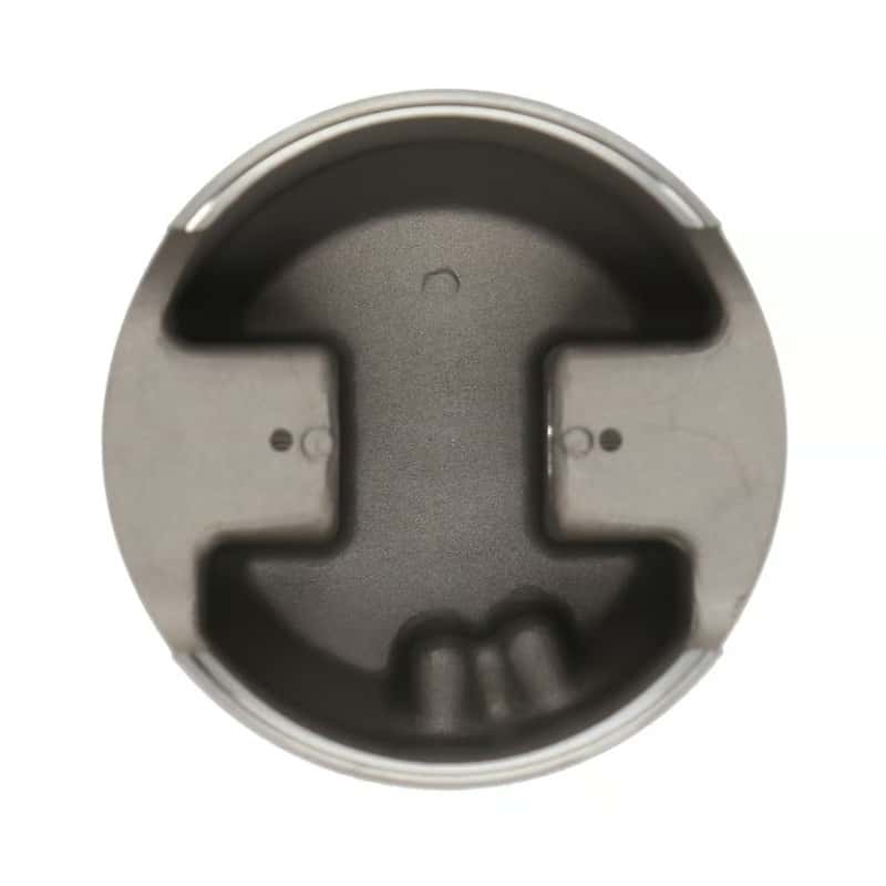 Wiseco — Wiseco Polaris 488/500 Indy 86-06 ProLite 2835CD Piston Kit
Piston Kit - view 7
