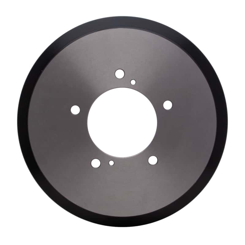 DFC — DFC 96-98 Chevrolet/Geo Tracker Rear True Balanced Brake Drum
DFC Brake Drum - view 1