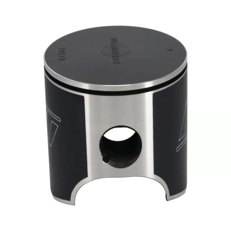 Wiseco — Wiseco Ski-Doo 600 HO/MXZ-X 600RS03-10 2834KA Piston Kit
Piston Kit - view 11
