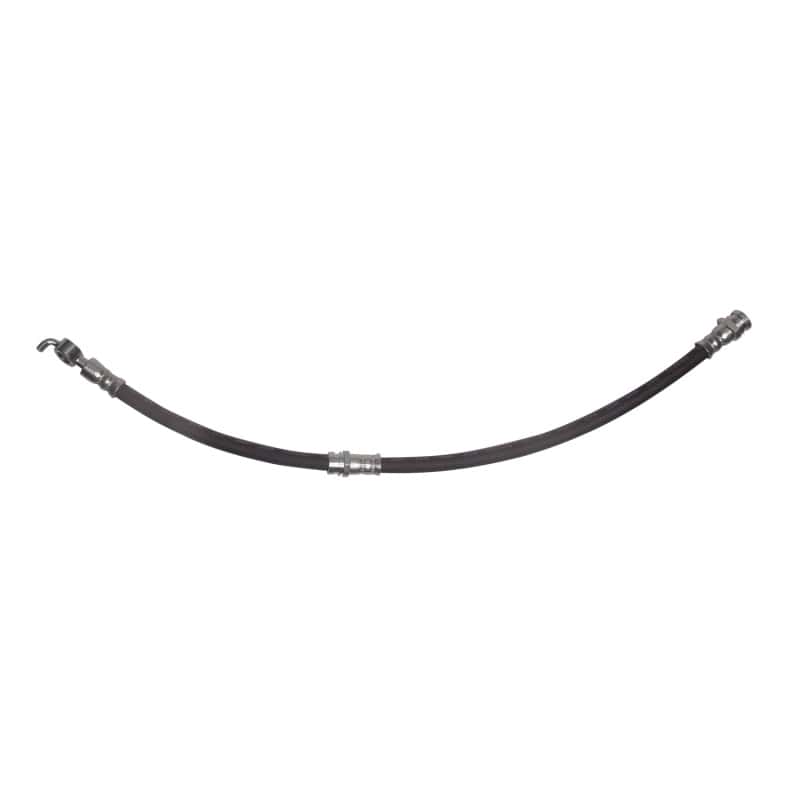 DFC — DFC 90-91 Mazda Protege Rear Brake Hose - view 1