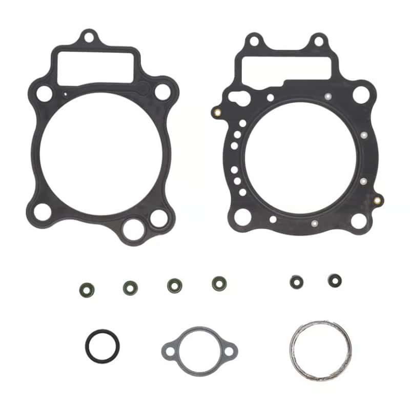 Wiseco — Wiseco Honda CRF250R/X 78mm Top End Gasket Kit
Gasket Kit - view 2