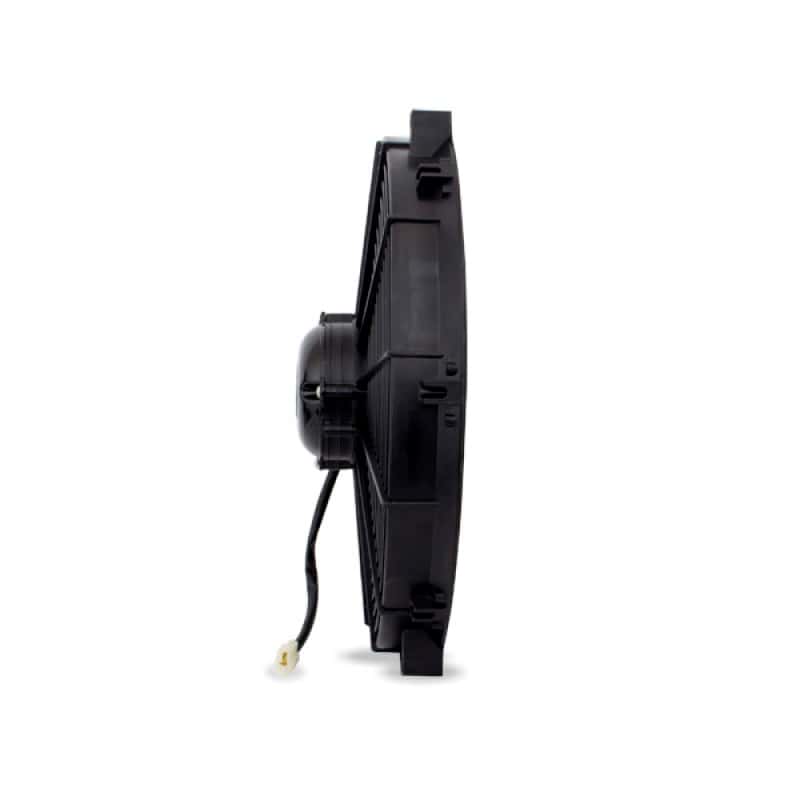 Mishimoto — Mishimoto 16 Inch Electric Fan 12V - view 20