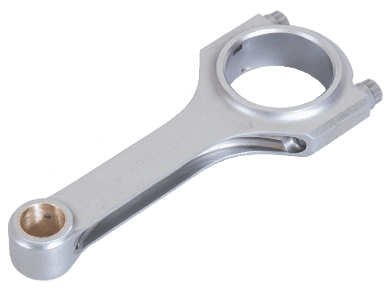 Eagle — Eagle Audi 1.8L Connecting Rods (Set of 4)
H-Beam Rod - view 5