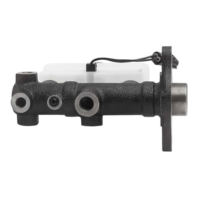 DFC — DFC 86-88 Mazda RX-7 Brake Master Cylinder
DFC Brake Master Cyl - view 8