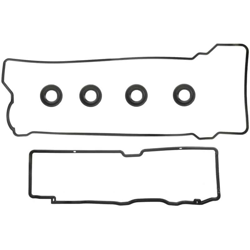 Fel-Pro — Fel-Pro Toyota Previa VS 50386 R Engine Valve Cover Gasket Set - view 1