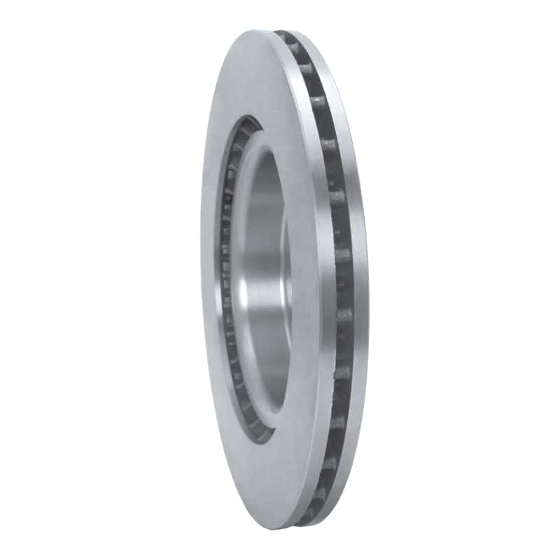 DFC — DFC 21-25 Acura TLX Front Brake Rotor - view 4