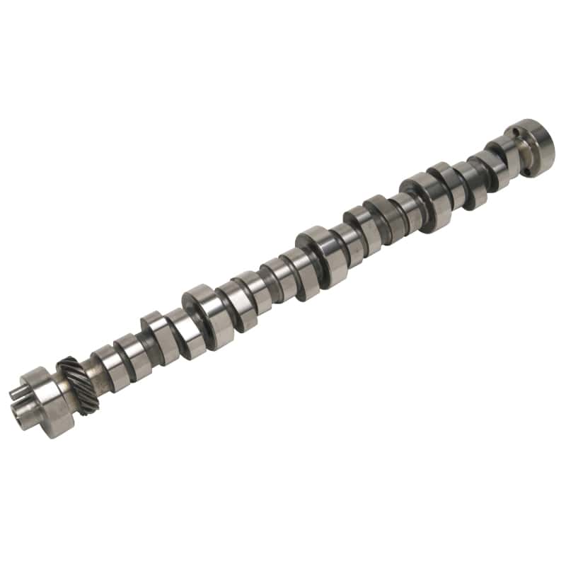 Edelbrock — Edelbrock Perf Plus Cam Only Ford 5 0
CAMSHAFTS - view 5