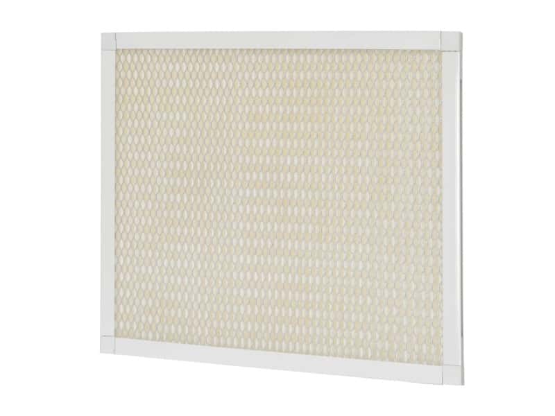 K&N Engineering — K&N HVAC Filter 18 X 18 X 1 Merv 11
HVAC Filter; 18 x 18 - view 2