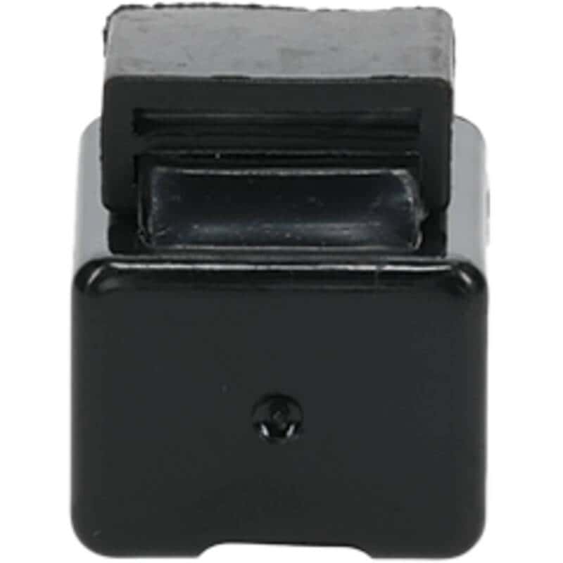 Arrowhead — Arrowhead Suzuki Starter Relay - view 4