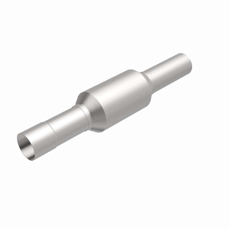 Magnaflow — MagnaFlow Conv DF California Grade 92-94 GM Blazer/Suburban 5.7L
California - view 7