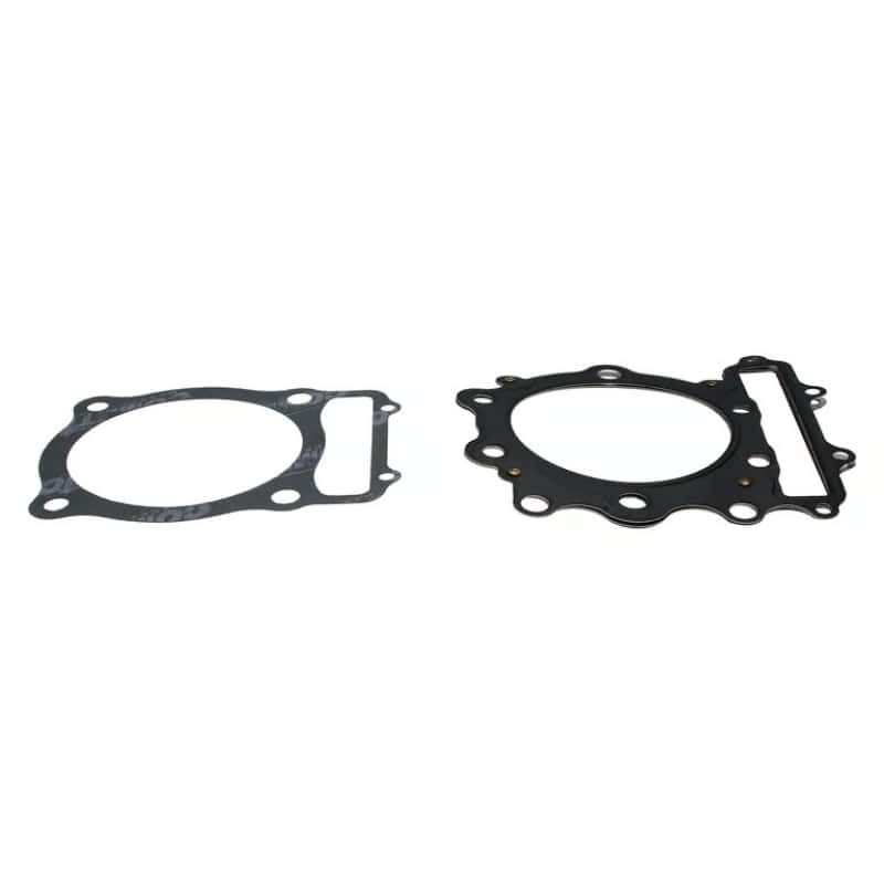 Wiseco — Wiseco Honda XR650C/XR650L Top End Gasket Kit
Gasket Kit - view 3