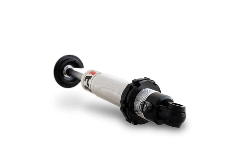 QA1 — QA1 Proma Star Series Coil-Over Shock Absorber - Single Adj. - Bushing Mount - 9.5in/12.75in - Alum
Proma Star Shock - view 2