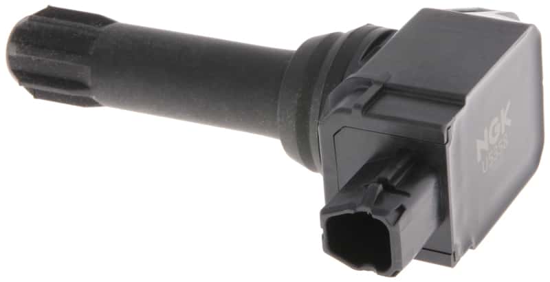 NGK — NGK XV Crosstrek 2015 COP Ignition Coil
Ignition Coil - view 2