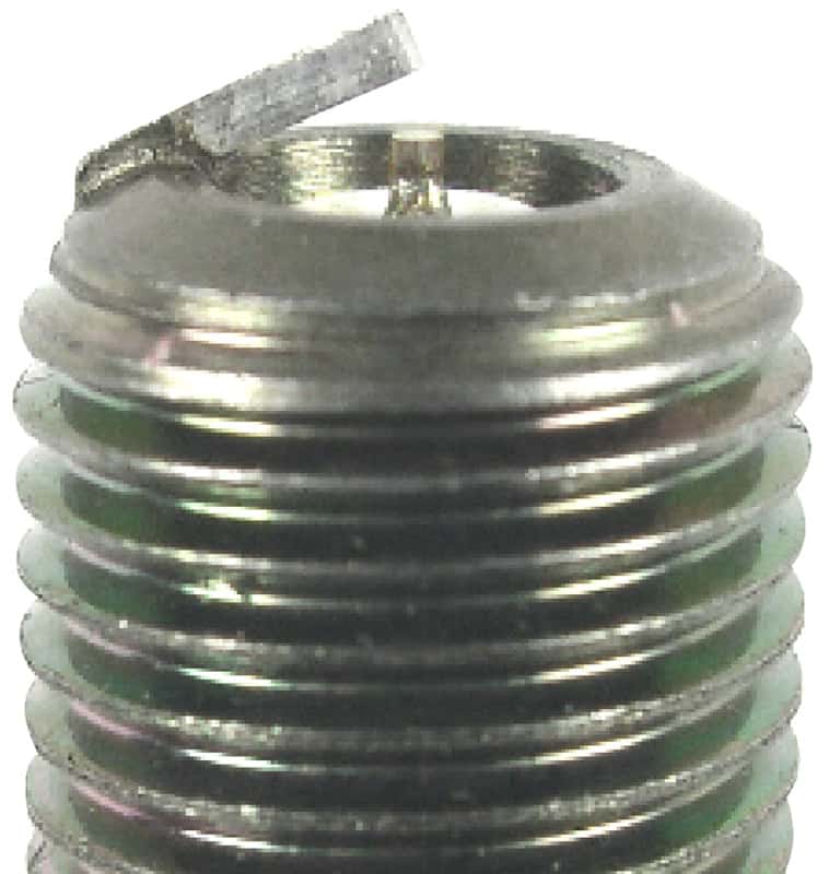 NGK — NGK Racing Spark Plug Box of 4 (R0373A-11) - view 4