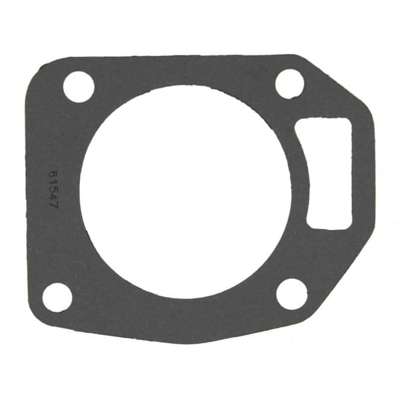 Fel-Pro — Fel-Pro 02-04 Acura RSX/02-05 Honda Civic Fuel Injection Throttle Body Mounting Gasket - view 2