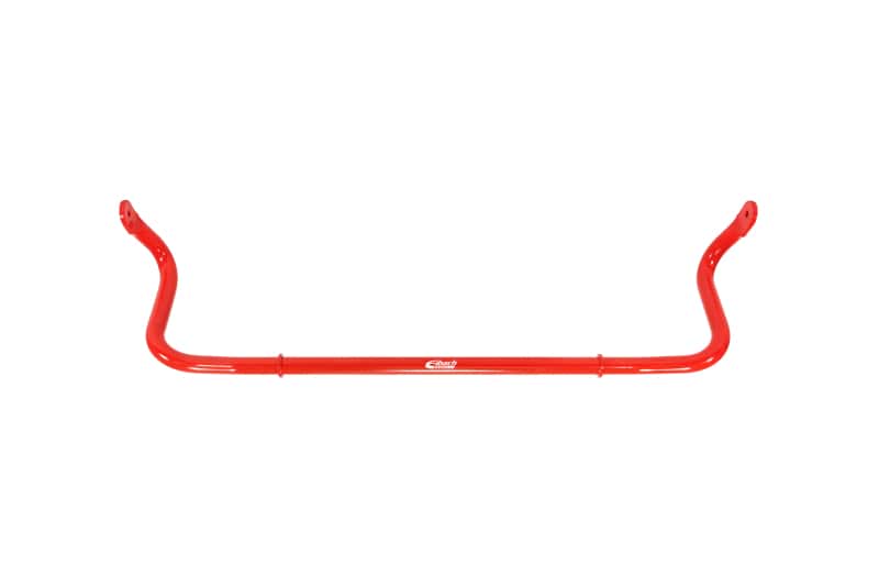 Eibach — Eibach Anti-Roll-Kit for BMW F87/F80/F82/F83 Front and Rear
Sway Bar Kit - view 3