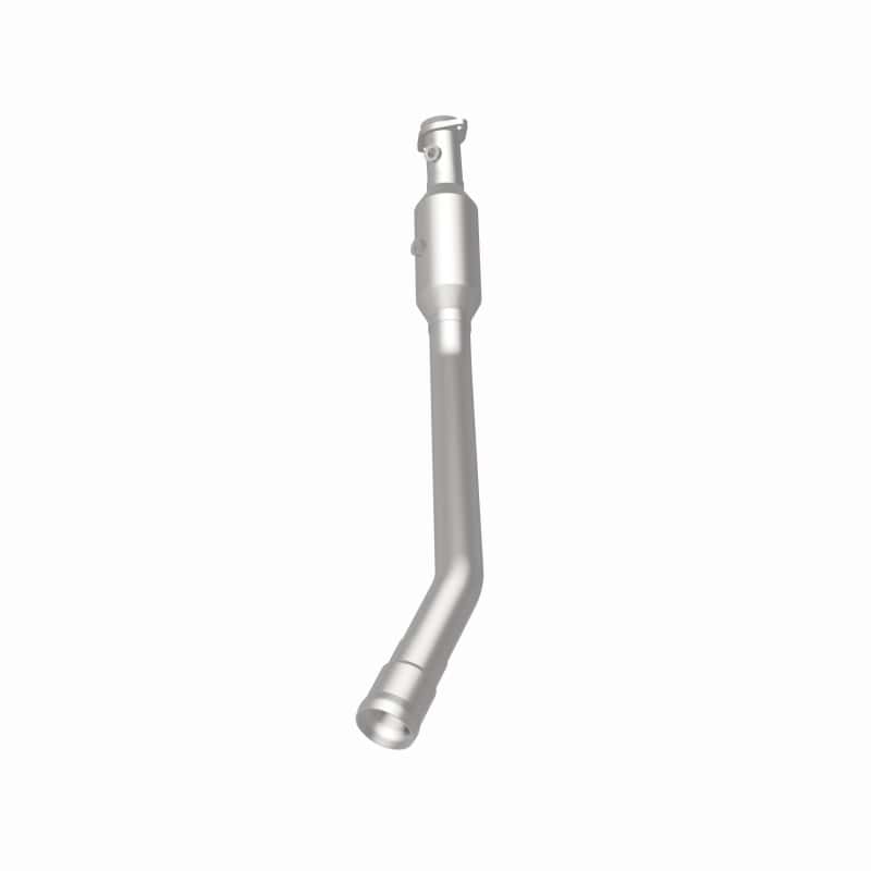 Magnaflow — Magnaflow 13-14 Mercedes-Benz GL450 4.6L Direct Fit Converter
California - view 16