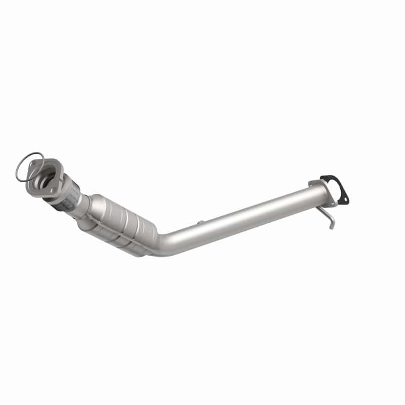Magnaflow — Magnaflow 06-09 Chevrolet Impala 3.5L Direct Fit Converter
California - view 8