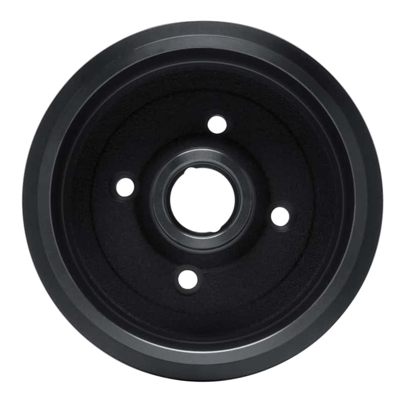 DFC — DFC 92-96 Hyundai Elantra Rear True Balanced Brake Drum
DFC Brake Drum - view 9