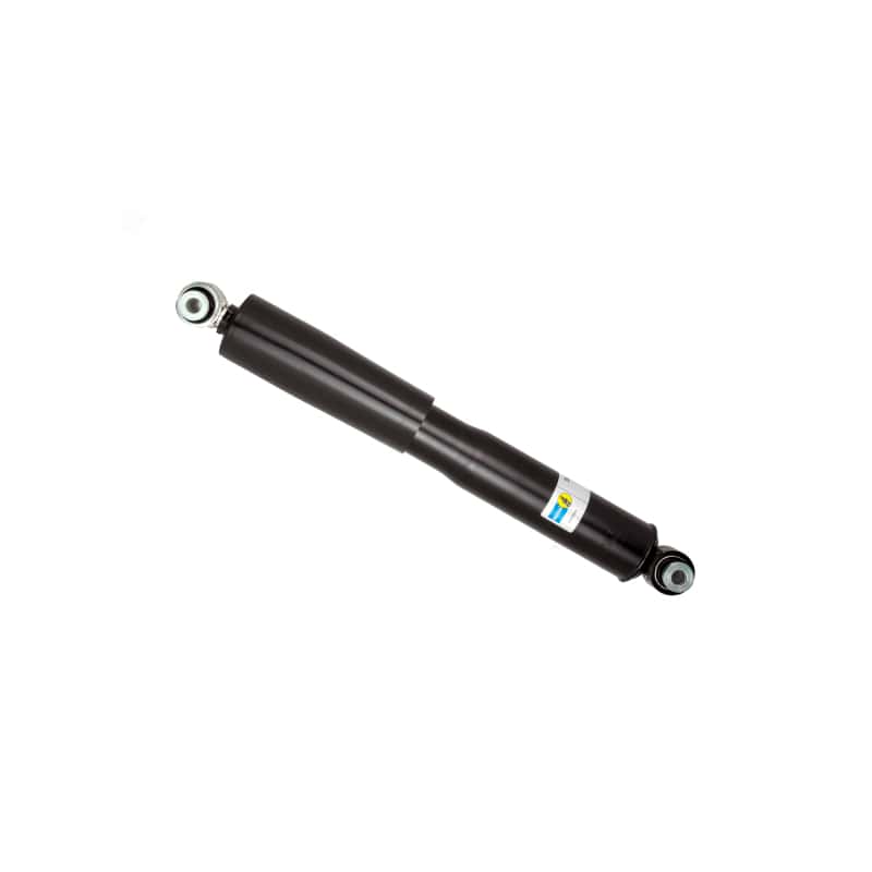 Bilstein — Bilstein B4 OE Replacement 14 Ford Transit Connect Rear Strut Assembly
Shock - view 2