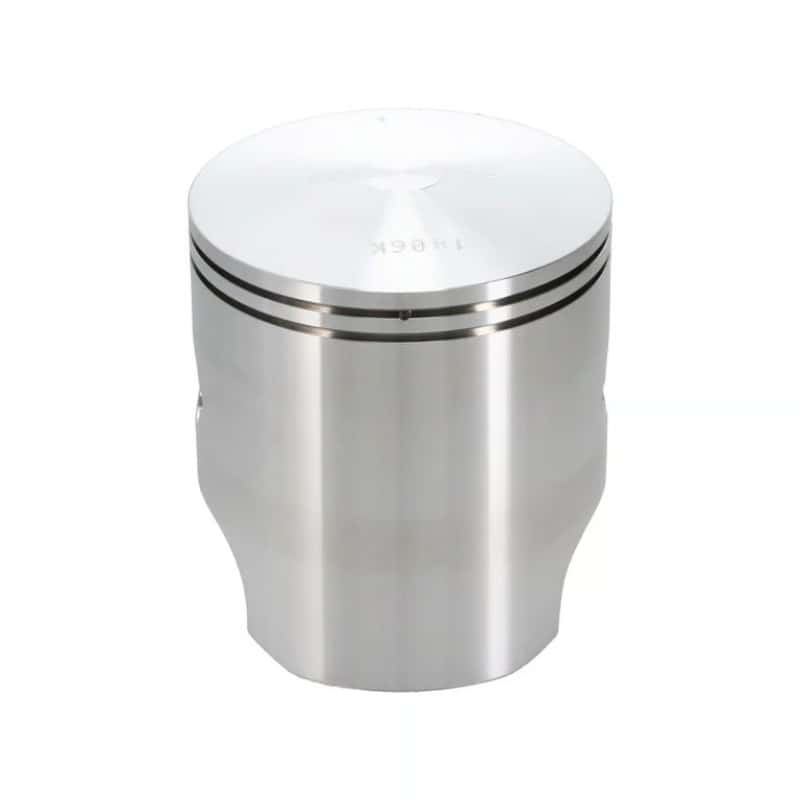 Wiseco — Wiseco Arctic Cat Lynx 77-80/Cheetah 76-90 2756CD Piston Kit
Piston Kit - view 6
