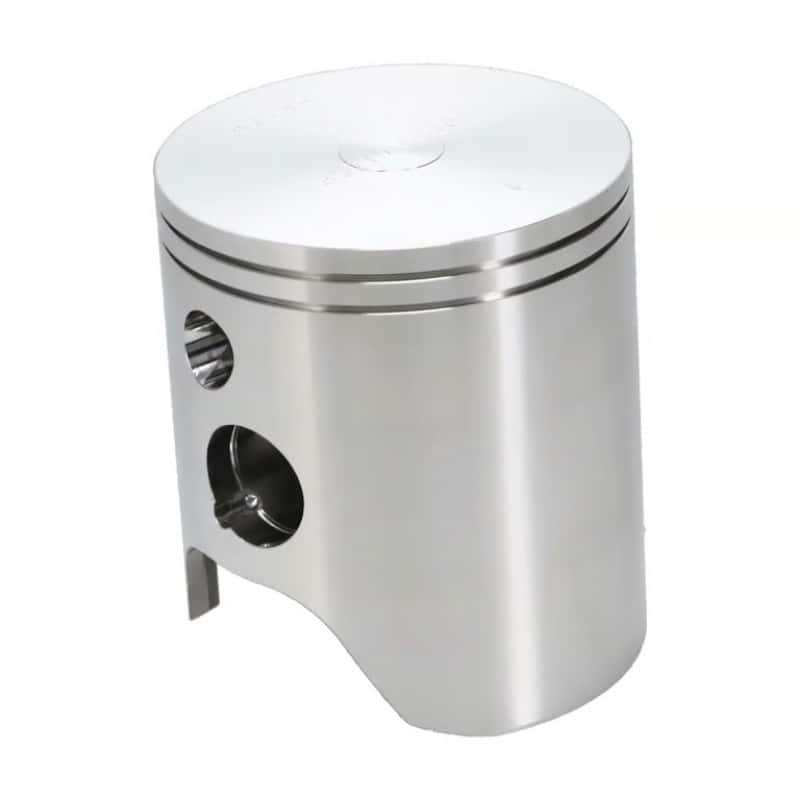 Wiseco — Wiseco KTM 250 EXC/MXC 00-05 ProLite 2614CD Piston Kit
Piston Kit - view 4