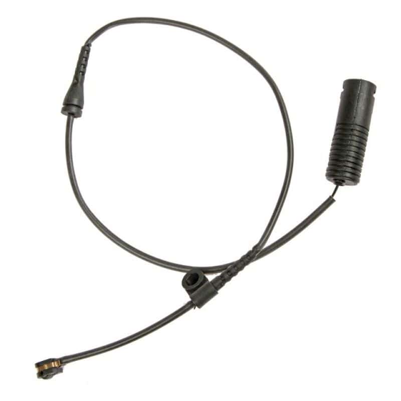 PowerStop — Power Stop 1995 BMW 740i Rear Euro-Stop Electronic Brake Pad Wear Sensor
Brake Wear Sensor - view 1