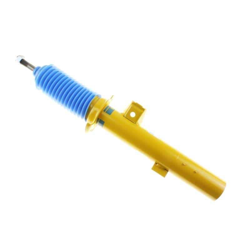 Bilstein — Bilstein B8 (SP) 06-11 BMW 323i/05-10 325i/07-12 328i/335i Front Right 36mm Monotube Strut Assembly
Strut - view 3
