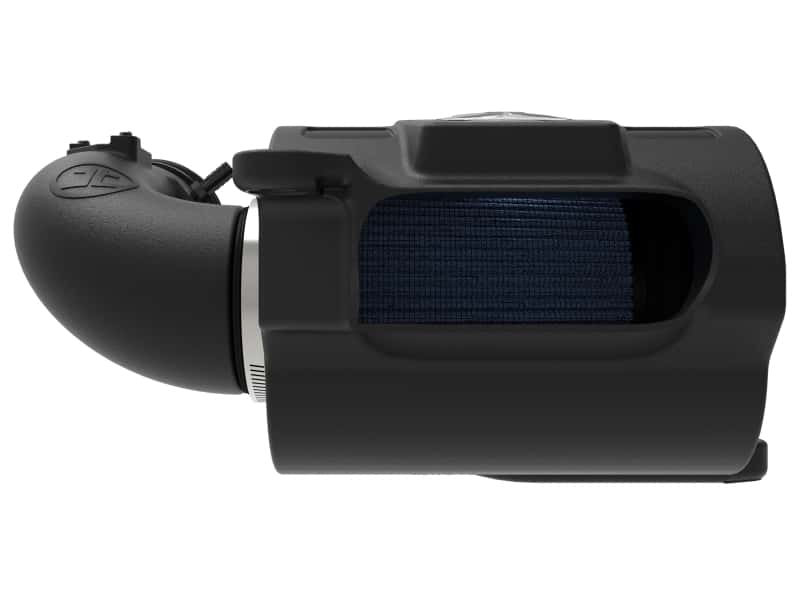 aFe — aFe Takeda Momentum Pro 5R Cold Air Intake System 22-23 Subaru BRZ/Toyota GR86
Takeda Intake System - view 4