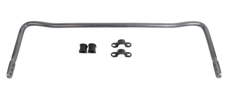 Hellwig — Hellwig 21-22 Suburban 1500 / Tahoe / Yukon / Escalade / Denali 2wd/4wd Rear Sway Bar
REAR SWAY BAR - view 6
