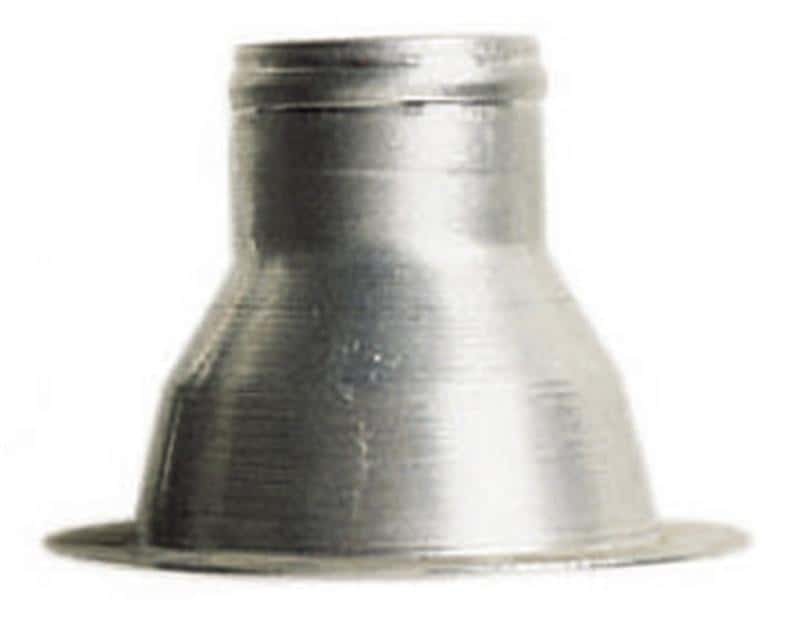 SPARCO — Sparco Fuel Cap Funnel - view 1