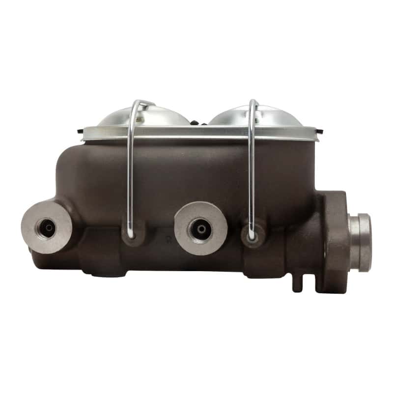 DFC — DFC 67-76 Chevrolet Corvette Brake Master Cylinder
DFC Brake Master Cyl - view 4
