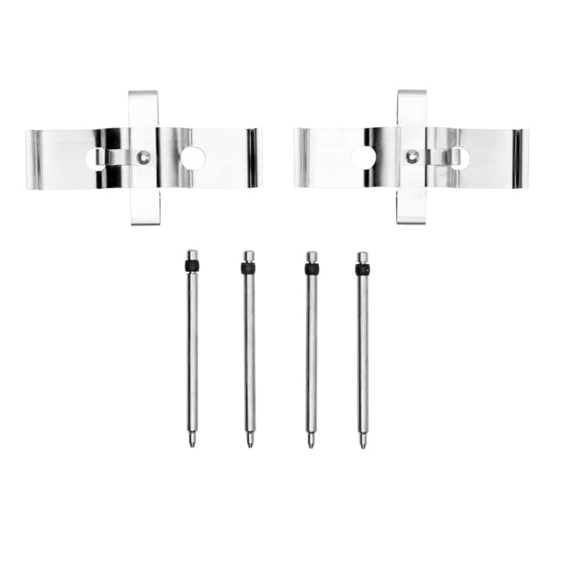 DFC — DFC 08-24 Audi R8 Rear Premium Hardware Kit
DFC Disc Brk Hdw Kit - view 2