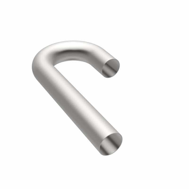Magnaflow — MagnaFlow Smooth Trans 180D 2.5 SS 10pk 10716
10 pk - Exhaust Pipe
10 pk-Exhaust Pipe
Exhaust Pipe - view 18