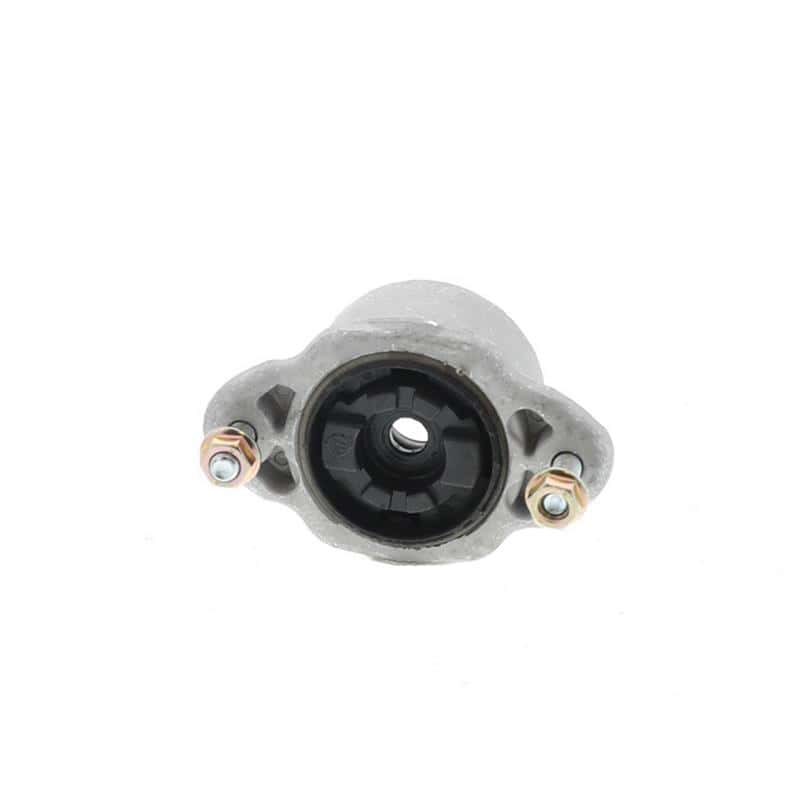KYB — KYB Shocks & Struts Strut Mount Rear MERCEDES BENZ C300 2014-2008 - view 4