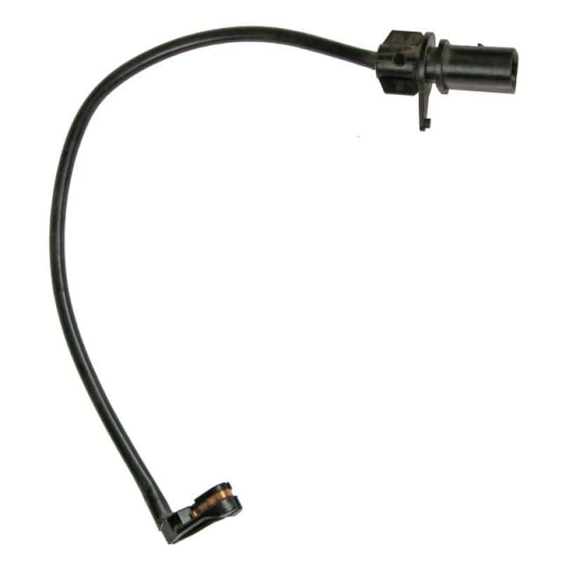 PowerStop — Power Stop 04-06 Audi TT Quattro Front Euro-Stop Electronic Brake Pad Wear Sensor
Brake Wear Sensor - view 1