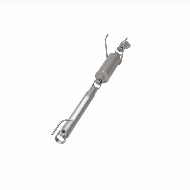 Magnaflow — MagnaFlow SYS C/B 06-07 Ram 1500 MC IFS 5.7L
Cat-Back - view 35