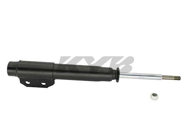 KYB — KYB Shocks & Struts Excel-G Front FORD Mustang 1987-93 - view 5