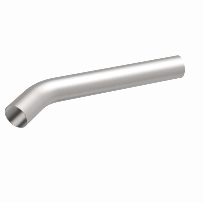Magnaflow — MagnaFlow Smooth Trans 45D 2.5 Al
Exhaust Pipe - view 5
