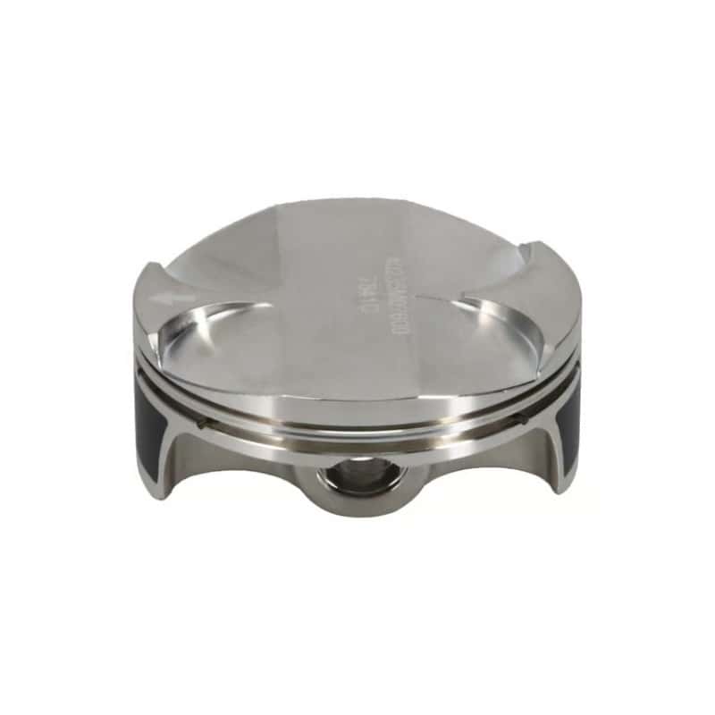 Wiseco — Wiseco Sherco 250 SE-F 14-18 Stock CR Piston kit
Piston Kit - view 10
