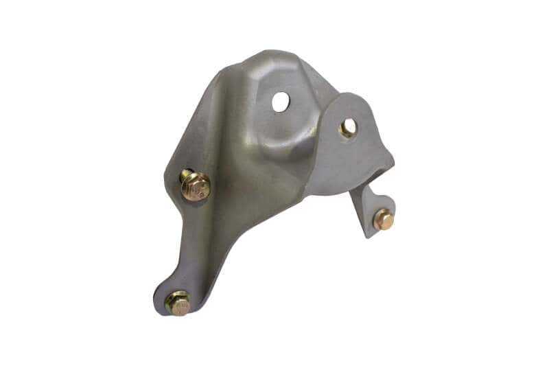 RustBuster — Rust Buster 83-03 Ford Ranger Forward Rear Leaf Spring Hanger - view 3