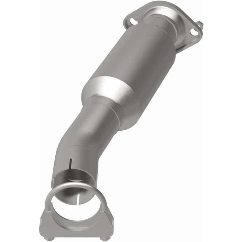 Magnaflow — Magnaflow 04-06 Toyota Sienna 3.3L Direct Fit Converter
California - view 31