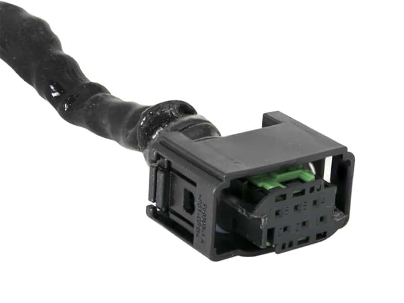 aFe — aFe Power Sprint Booster Power Converter 01-17 MINI Cooper/Clubman/Countryman
Sprint Booster - view 5
