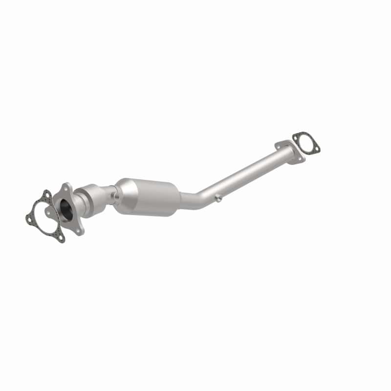 Magnaflow — Magnaflow 06-07 Chevrolet HHR 2.2L Direct Fit Converter
California - view 6