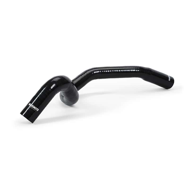 Mishimoto — Mishimoto 78-86 GM C/K 305/350 Truck Silicone Upper Radiator Hose
Coolant Hose Kit - view 5