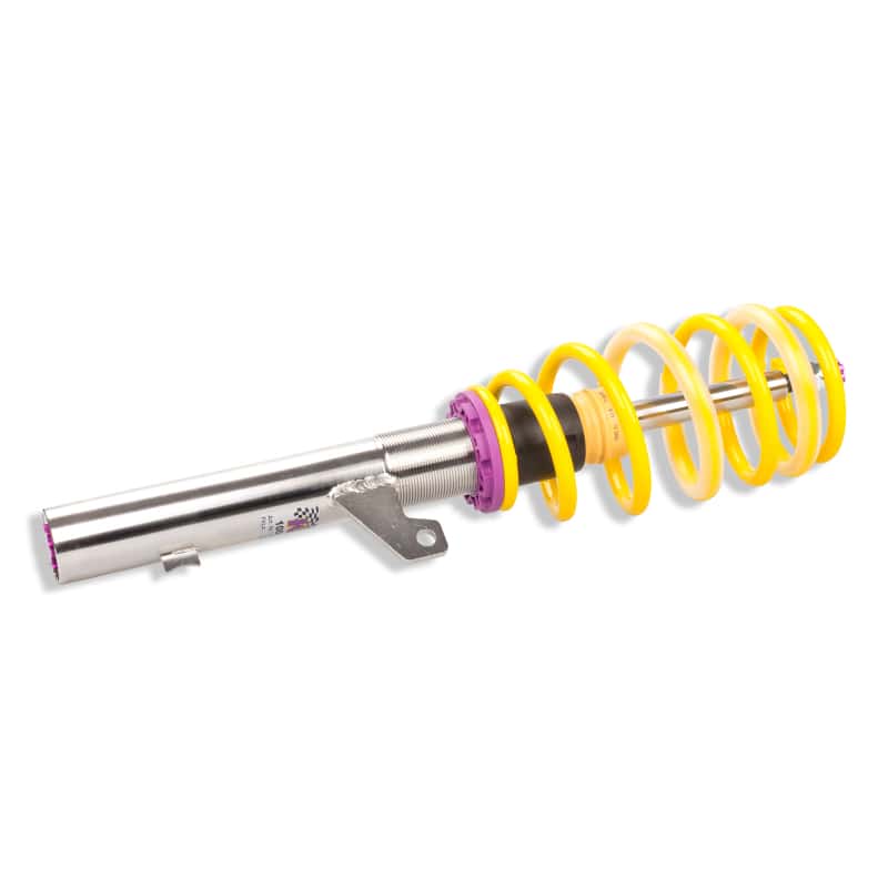 KW — KW Coilover Kit V3 Audi A3 (8V) & Golf VII FWD/ TDI
Coilover Kit - view 15
